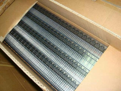 Untitled Original electronic parts stock