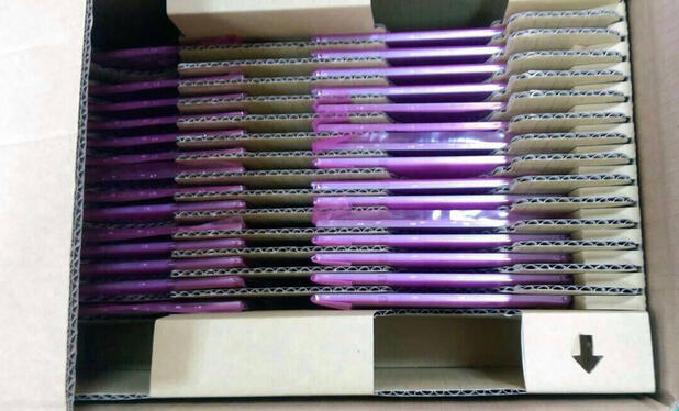 Untitled Original electronic parts stock