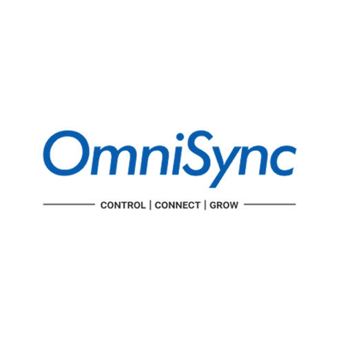 Electronic components excess inventory recovery Hong Kong - Omnisync